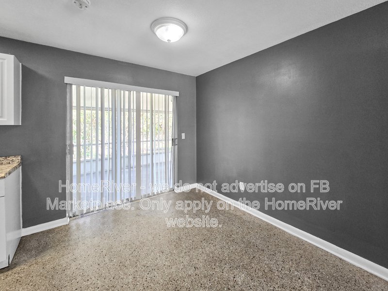 Move In Ready! - 1853 Baylor Ct Cocoa, FL 32922 property image