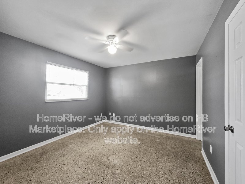 Move In Ready! - 1853 Baylor Ct Cocoa, FL 32922 property image