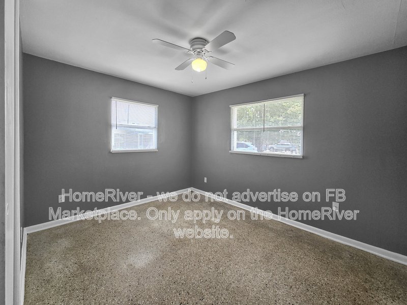 Move In Ready! - 1853 Baylor Ct Cocoa, FL 32922 property image