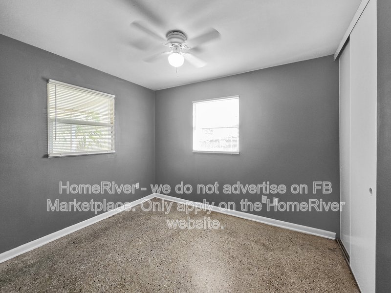 Move In Ready! - 1853 Baylor Ct Cocoa, FL 32922 property image
