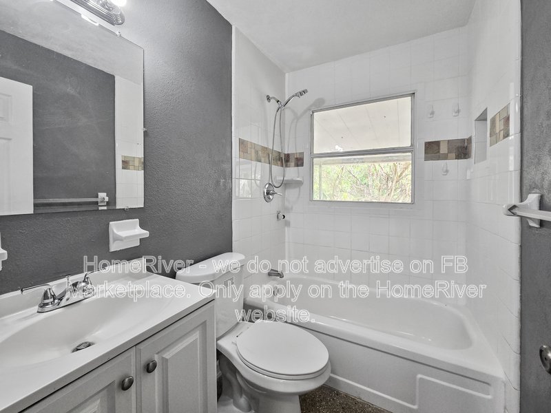 Move In Ready! - 1853 Baylor Ct Cocoa, FL 32922 property image