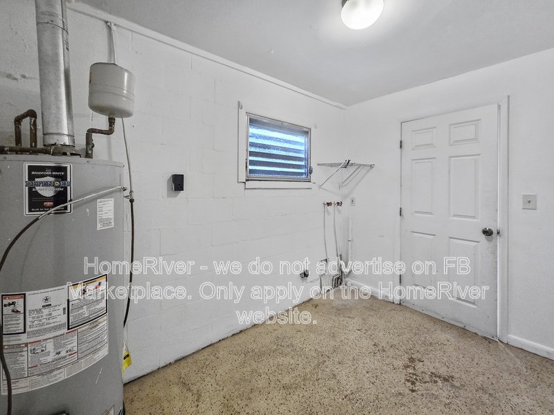 Move In Ready! - 1853 Baylor Ct Cocoa, FL 32922 property image