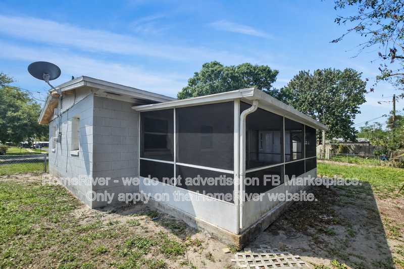 Move In Ready! - 1853 Baylor Ct Cocoa, FL 32922 property image