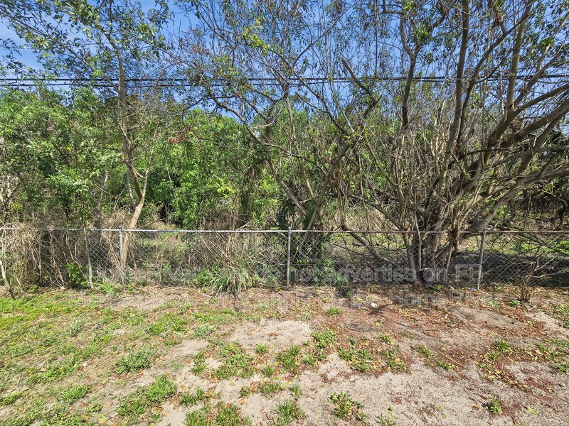 Move In Ready! - 1853 Baylor Ct Cocoa, FL 32922 property image