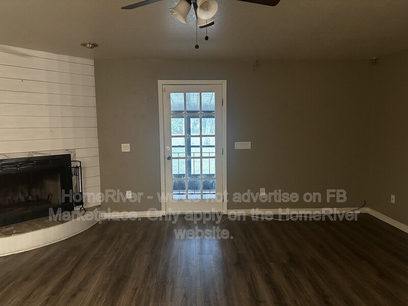 Apply Now!!! 605 NW 117TH CT, property image