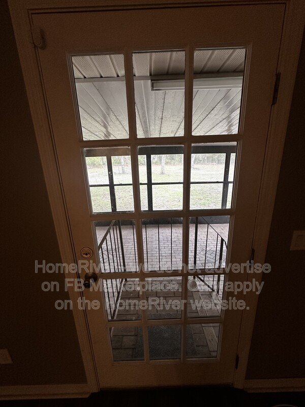 Apply Now!!! 605 NW 117TH CT, property image