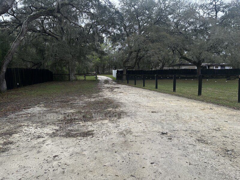 Apply Now!!! 605 NW 117TH CT, property image