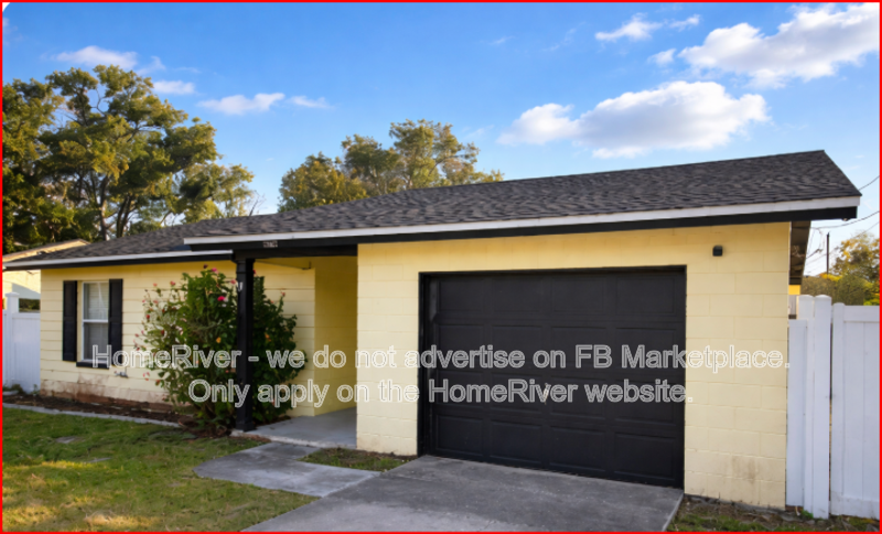 4516 Rundle Rd property image