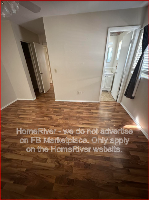 4516 Rundle Rd property image