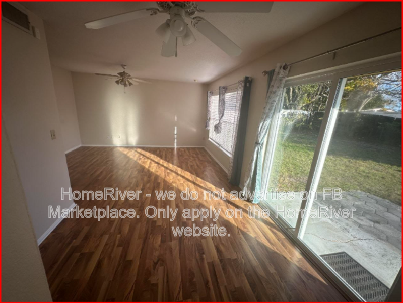 4516 Rundle Rd property image