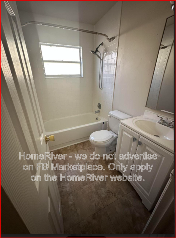 4516 Rundle Rd property image