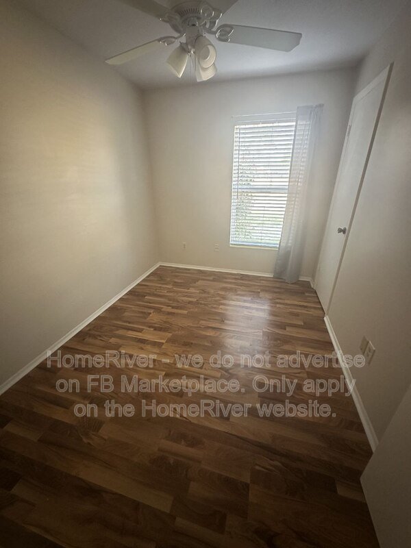 4516 Rundle Rd property image