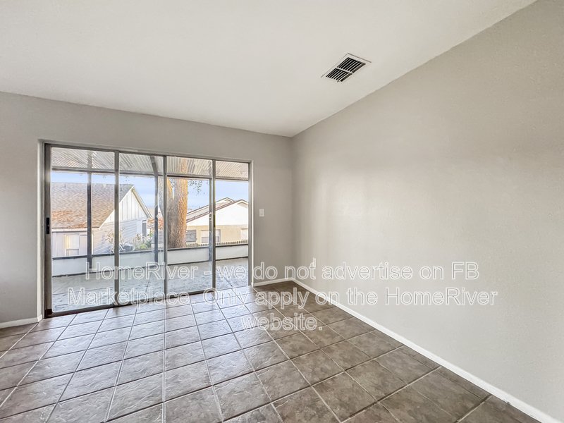 Pet Friendly! property image