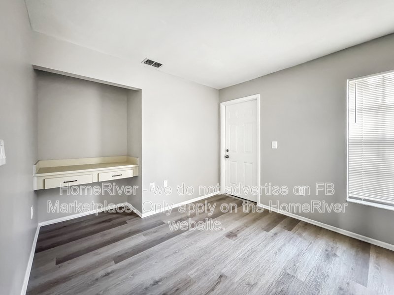 Pet Friendly! property image