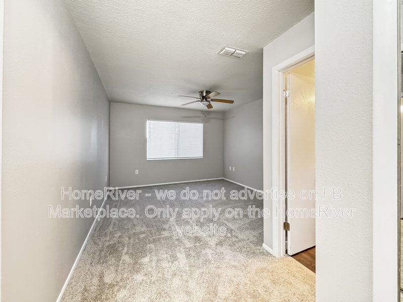 Pet Friendly! property image