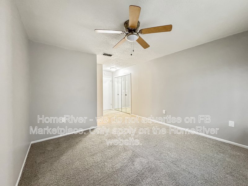 Pet Friendly! property image