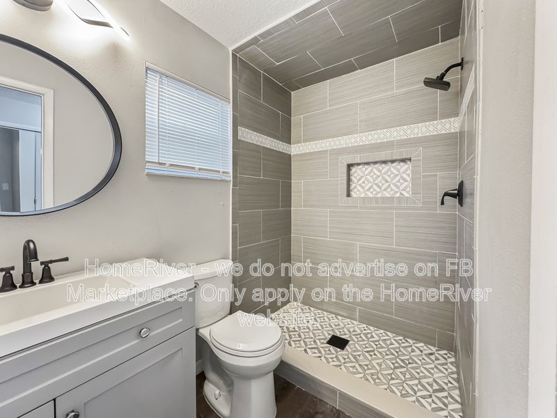 Pet Friendly! property image