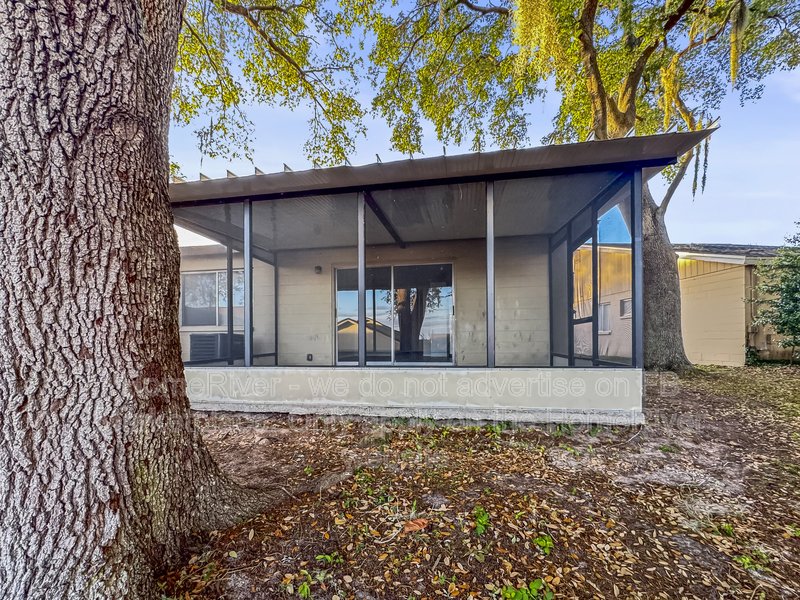 Pet Friendly! property image