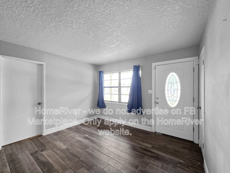 Move In Ready! - 1378 EVA LN, MELBOURNE FL 32935 property image