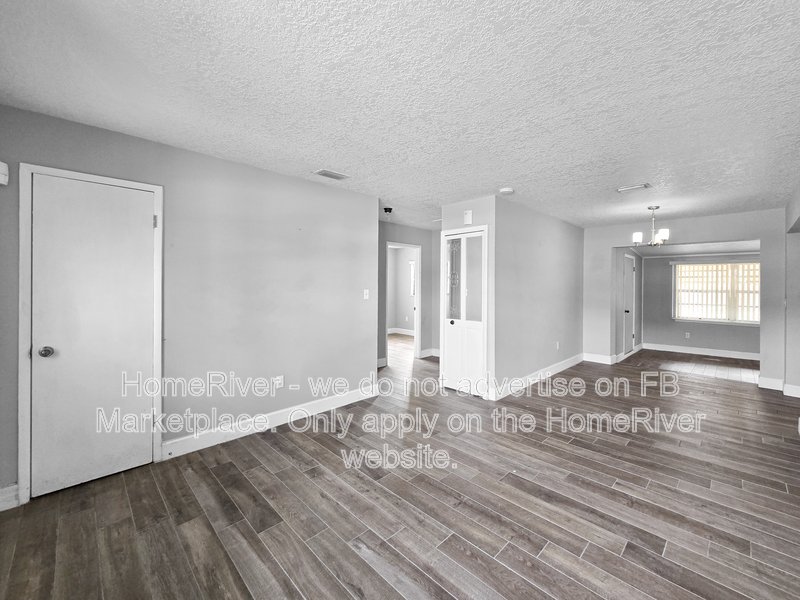 Move In Ready! - 1378 EVA LN, MELBOURNE FL 32935 property image