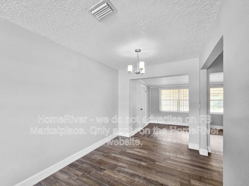 Move In Ready! - 1378 EVA LN, MELBOURNE FL 32935 property image