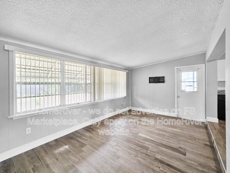 Move In Ready! - 1378 EVA LN, MELBOURNE FL 32935 property image