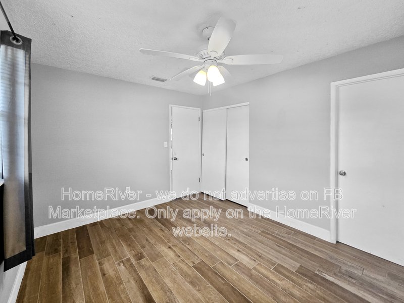 Move In Ready! - 1378 EVA LN, MELBOURNE FL 32935 property image