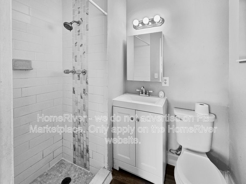 Move In Ready! - 1378 EVA LN, MELBOURNE FL 32935 property image