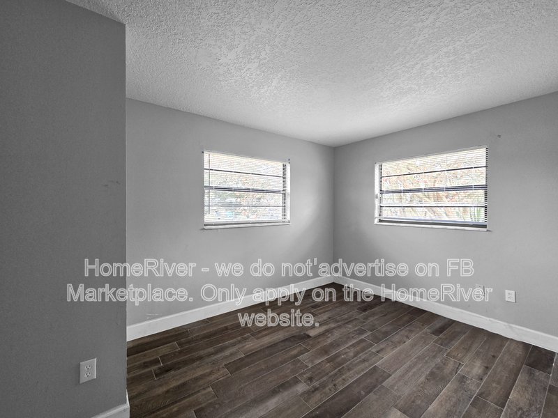 Move In Ready! - 1378 EVA LN, MELBOURNE FL 32935 property image