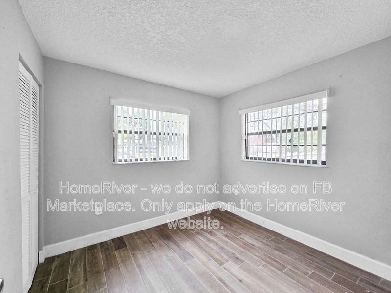 Move In Ready! - 1378 EVA LN, MELBOURNE FL 32935 property image