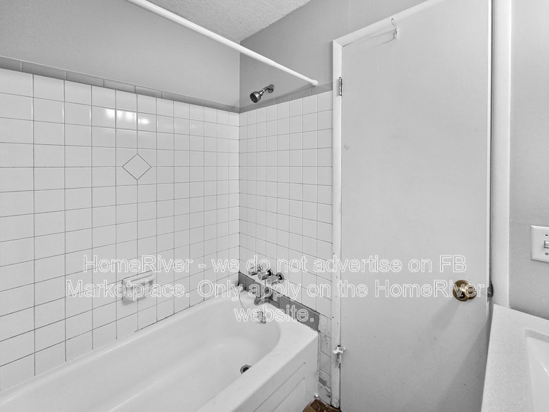 Move In Ready! - 1378 EVA LN, MELBOURNE FL 32935 property image