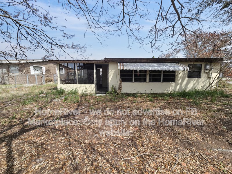 Move In Ready! - 1378 EVA LN, MELBOURNE FL 32935 property image