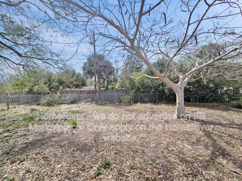 Move In Ready! - 1378 EVA LN, MELBOURNE FL 32935 property image