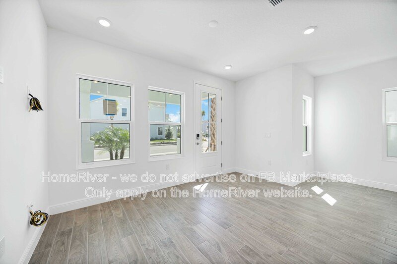 2025 New Build! 172 Eagleston Lane, Sarasota FL 34240 property image