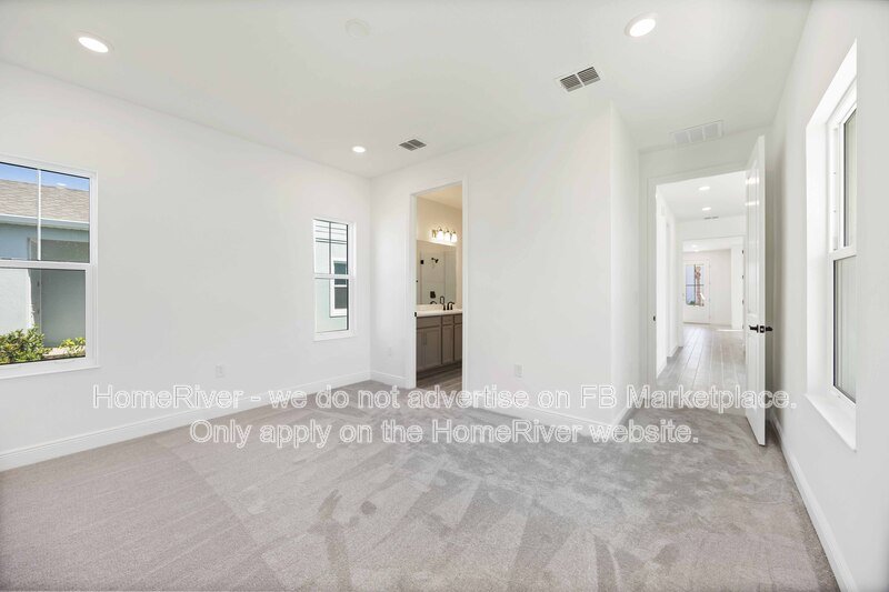 2025 New Build! 172 Eagleston Lane, Sarasota FL 34240 property image