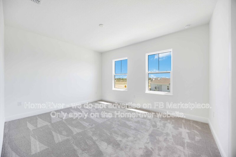 2025 New Build! 172 Eagleston Lane, Sarasota FL 34240 property image