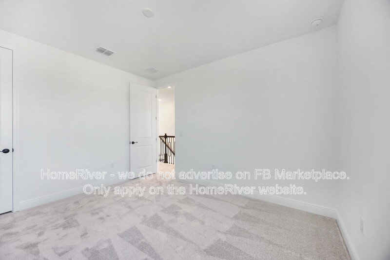 2025 New Build! 172 Eagleston Lane, Sarasota FL 34240 property image