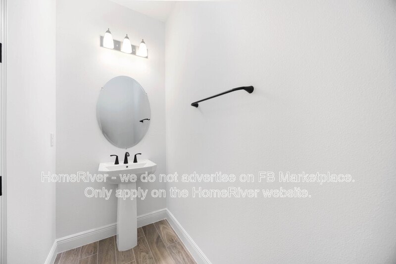 2025 New Build! 172 Eagleston Lane, Sarasota FL 34240 property image