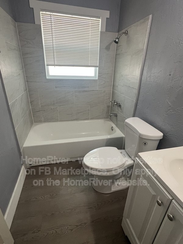 Coming Soon! - 4516 102nd St W Bradenton, FL 34210 property image