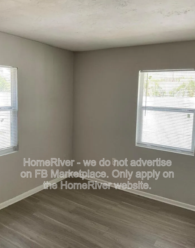 Coming Soon! - 4516 102nd St W Bradenton, FL 34210 property image