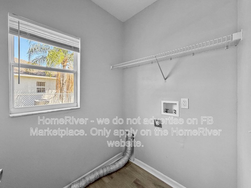 Available Now! Amazing 4 bed 2.5 bath home! property image