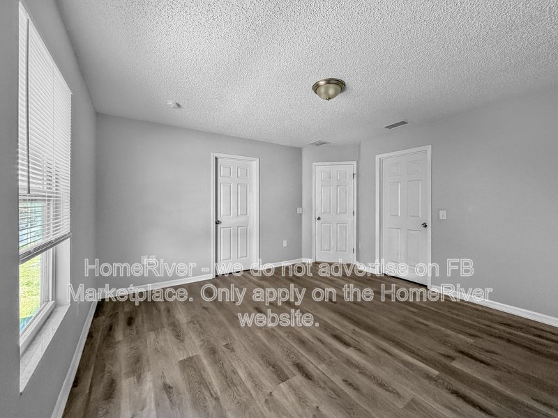 Available Now! Amazing 4 bed 2.5 bath home! property image