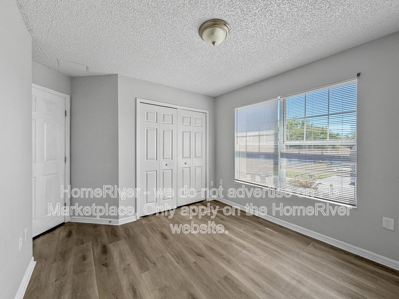 Available Now! Amazing 4 bed 2.5 bath home! property image