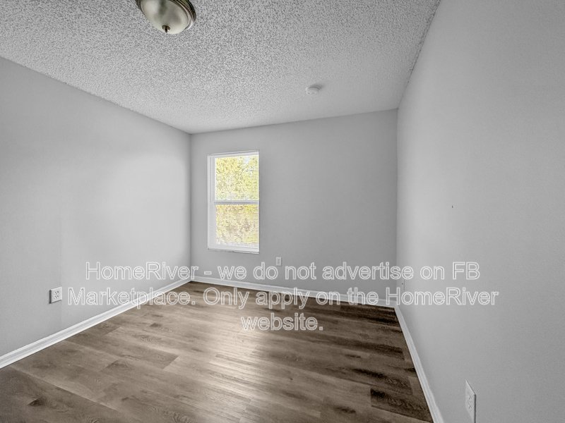 Available Now! Amazing 4 bed 2.5 bath home! property image