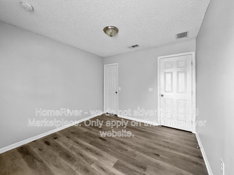 Available Now! Amazing 4 bed 2.5 bath home! property image