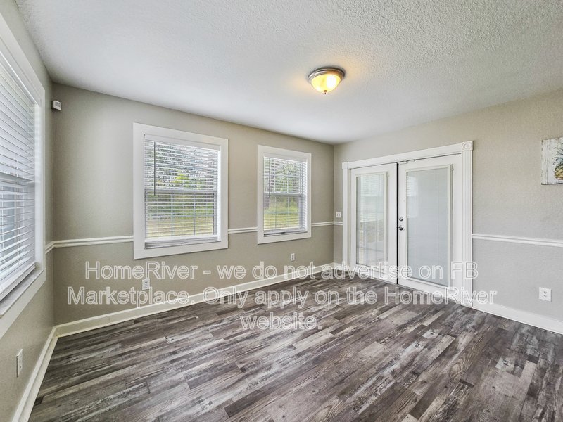 Pet Friendly! property image