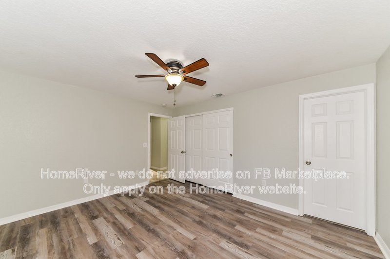 Coming Soon! property image