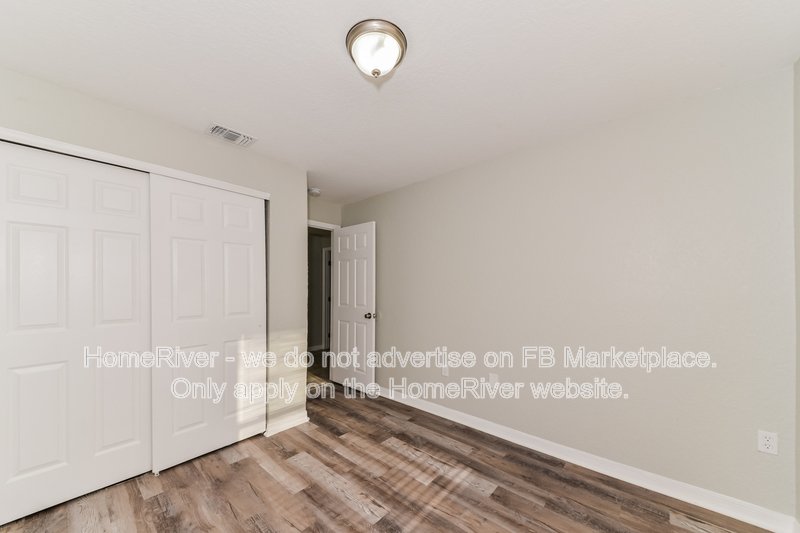 Coming Soon! property image