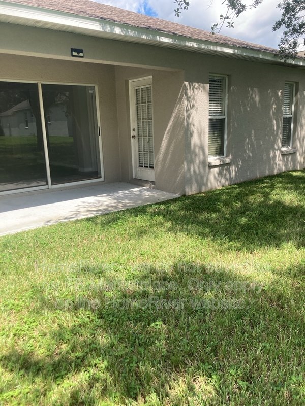 Coming Soon! - 1762 Holton Rd Lakeland, FL 33810 property image