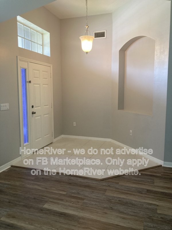 Coming Soon! - 1762 Holton Rd Lakeland, FL 33810 property image